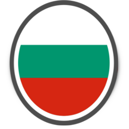 Bulgarian