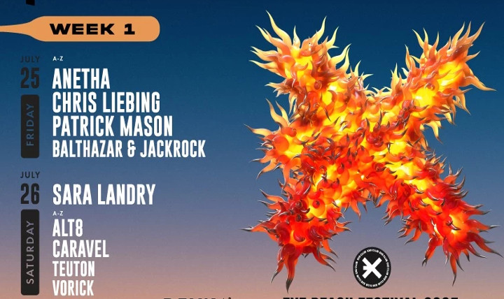 IMG-INTRO